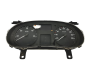 Tacho Kombiinstrument Renault Master 2 8200359416 H 52992