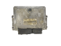 Steuergerät 55187569 0281011396 19242ACA Fiat Bosch 55849