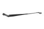 Scheibenwischerarm Links Neues Original 1340684080 Citroen Peugeot