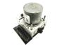 Abs-Pumpe Fiat Grande Punto 51786433 0265950628 Bosch 36748