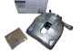 Bremssättel Rechts Vorne Original 410010823R Renault