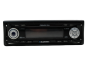 Cd-Radio Blaupunkt Freiburg CD34 7644194310 4x45W