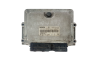 Steuergerät 73501227 0281010332 Alfa Romeo Bosch 38067