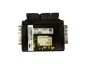 ad8-pk11658eby