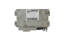Steuergerät Fiat 46545145 Magneti Marelli 39495