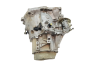 Getriebe 20DP33 1608935280 1.6 HDI Peugeot Partner 2 
