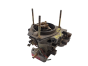 Drosselklappe Renault 5 19 21 3684 7700732104 1.7 F3N