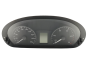 Tacho Kombiinstrument Mercedes Sprinter A9065420101 45330