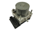 Abs-Pumpe Renault 8200129951 0265231359 0265800329 Bosch 66932
