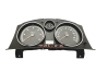 Tacho Kombiinstrument Opel Astra H Zafira B 13216684PF 43411