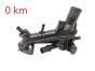 Thermostat Gehäuse 110602394R 2.0 dCi Renault Trafic 3 Vivaro B 2 NV300
