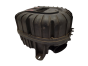 Luftfiltergehäuse 7700864696 Renault Megane I Scenic I 7700873577 12068