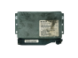 Steuergerät 9643926680 9656615480 0260002923 PSA Bosch 32713
