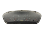 Tacho Kombiinstrument Fiat Brava 46525535 6062909910 Magneti