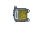 Steuergerät 550347500 7700414090E Renault Autoliv