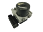 Abs-Pumpe VW 1K0614117AC 1K0907379AF Ate 66985