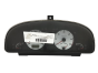 Tacho Kombiinstrument Citroen Xsara 21625583-0 21625582-2 53829