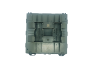 Steuergerät Moduł 6R0937088F VW Audi Seat Skoda Continental 31902