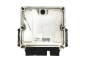 Steuergerät 9646774280 0281010996 9640938680 PSA Bosch 21191