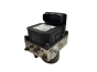 Abs-Pumpe Alfa Romeo 156 51724650 0265225280 0265950127 6015