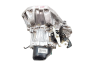 Getriebe 320102623R JR5332 1.5 DCI Renault Clio 4 Captur  0km