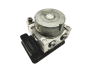 Abs-Pumpe Ford Fiesta D1B1-2C405-AF D1B1-2C013-BD Ate 39315