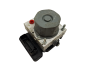 Abs-Pumpe Opel Corsa E 39084530 0265257704 Bosch 24519