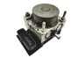 Abs-Pumpe Fiat Panda 51799595 0265800673 Bosch 42720