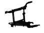 Stirndeckel Für Nockenwelle Original Renault Megane Scenic 3 1.5 dCi 135029658R