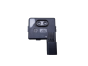 Sensor Handsfree AV50276 AV50487-001 Renault 