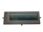Radio-Display Renault Twingo 2 280345731R B 27531