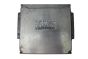 kb1007eby