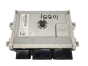 Steuergerät 9805895780 9800913080 V29035181A Valeo 27763