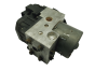 Abs-Pumpe Volvo V40 S40 30857585 0273004224 Bosch 66718