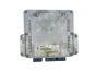 Steuergerät 0281010935 9640938680 9650221480 PSA Bosch 63434