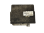 Steuergerät 0261204788 9631528780 26FM0470 PSA Bosch 16596