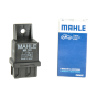 Hermetisches Elektrisches Relais MAHLE MR123 9627326180