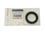 Lagerdichtung Nutlamellenring Original Renault Megane 4 383429361R
