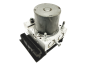 Abs-Pumpe Citroen Peugeot 9649988180 0265950319 0265234037 60265