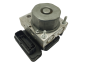 Abs-Pumpe Fiat Panda 52093160 0265290844 Bosch 66391
