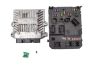 Startset Citroen C3 Pluriel 9655938780 9652474380 1.4 HDI 1295