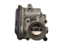 Drosselklappe Renault 8200568712C 8200284968 1.2 16V 1583