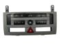 jj10784eby