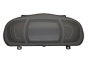 Tacho Kombiinstrument Renault Scenic 4 248100254R 7723