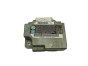 Steuergerät 46813473 04-320321 Alfa Romeo 68988