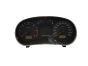 Tacho Kombiinstrument Seat Leon Toledo 1M0920820E 2526