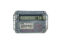 Steuergerät 0261200729 00077507270  Fiat Bosch