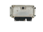 Steuergerät 0261206606 9651396380 9638765980 PSA Bosch 47510