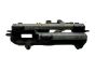 jj10071eby
