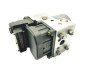 Abs-Pumpe Toyota Yaris 44510-0D011 0273004636 Bosch 34012